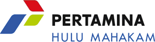 Pertamina Hulu Mahakam